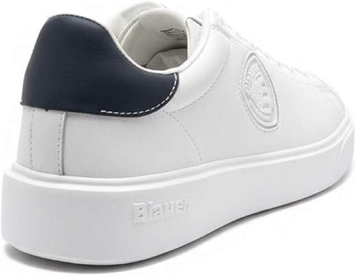 Blauer Buck07