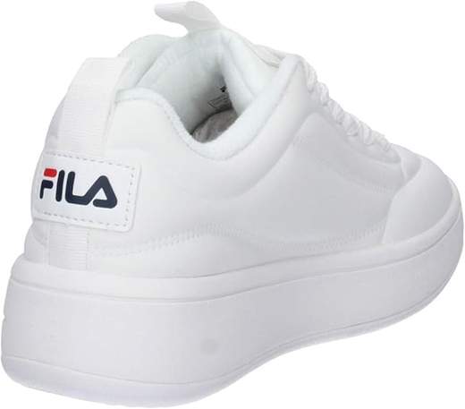 Fila Bubble wmn