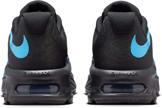 Nike Air Max Fire IR0819
