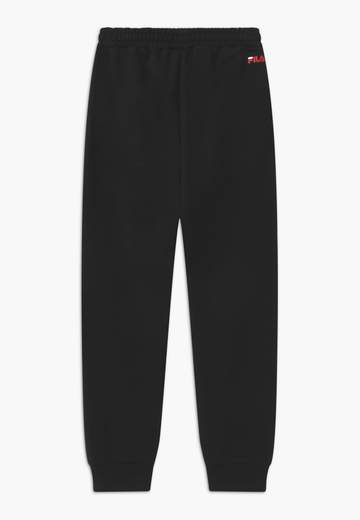 Fila Patrizia