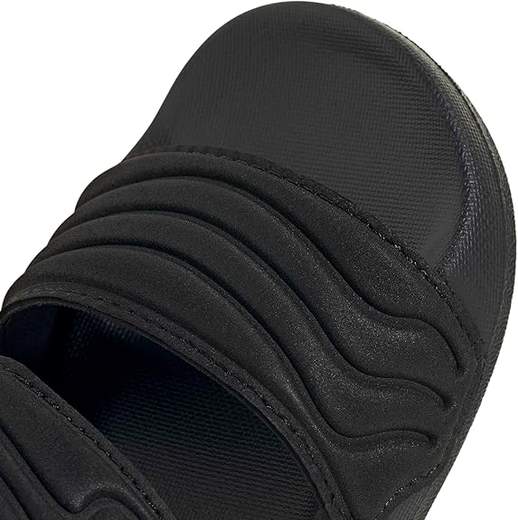 Adidas Adilette Sandal 2K