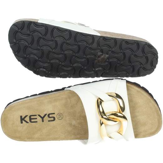 Keys K-6320