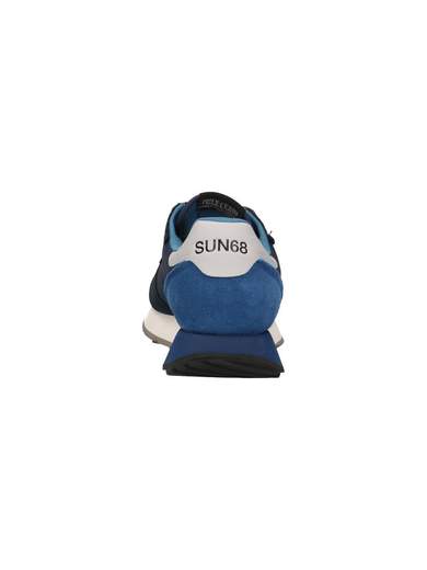 Sun 68 Jaki 2.0 Solid AI27