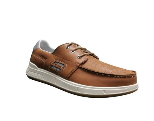 Grisport 44601