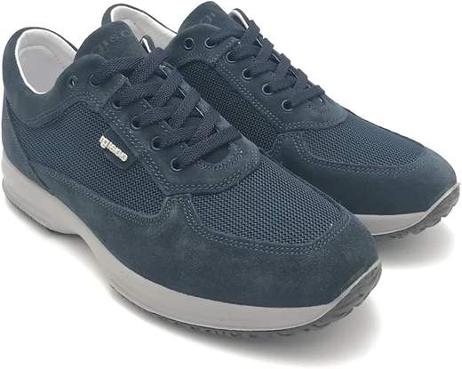 Igi&Co Traveltime PE25