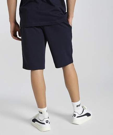puma 682600