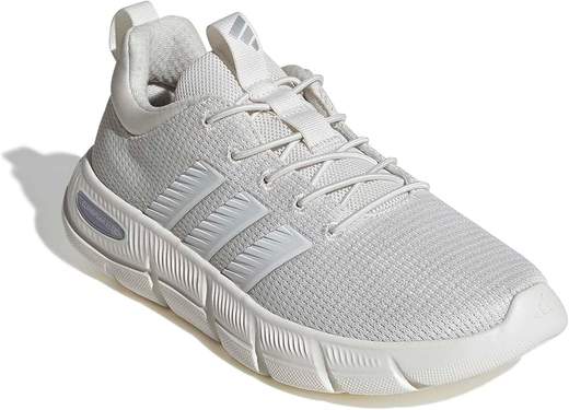 Adidas Cloudfoam Flex Wmn