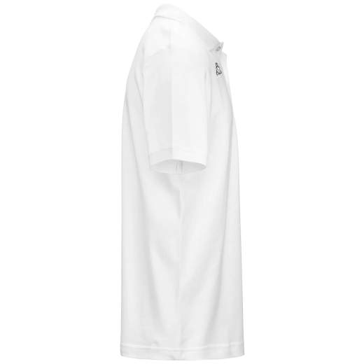 Kappa Logo Life MSS