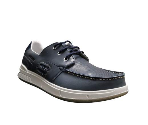 Grisport 44601