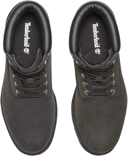 Timberland Basic 6