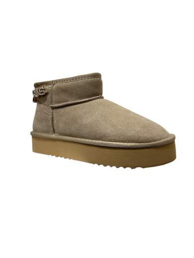 4 US Paciotti K251-64