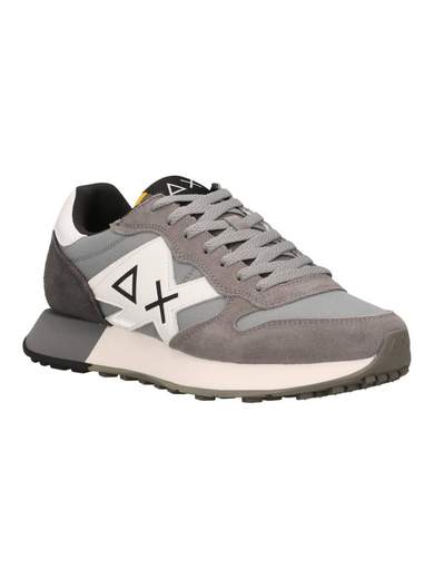 Sun 68 Jaki 2.0 Solid AI27