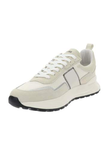 4 US Paciotti 4US-13