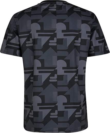 Fila Recanti Aop