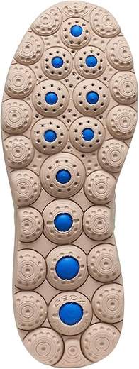 Geox Spherica Plus W PE26