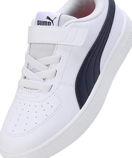 puma Rickie AC