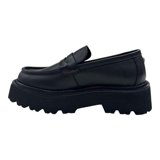 Cult CLW4818