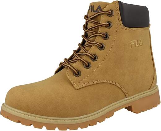Fila Maverick