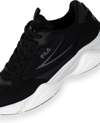 Fila Recade man