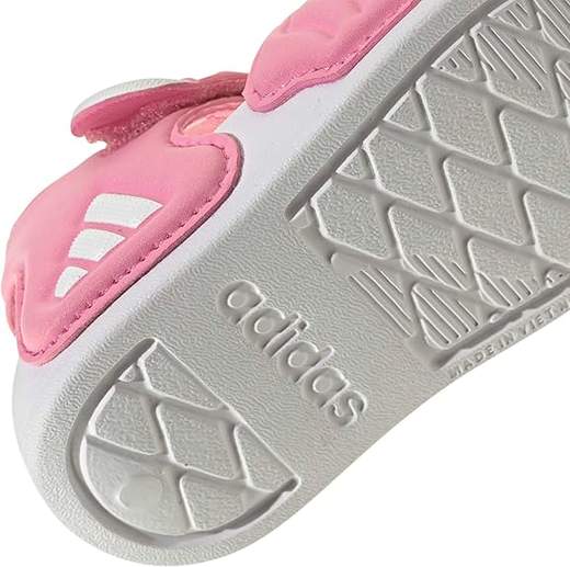Adidas Adilette Sandal 2K