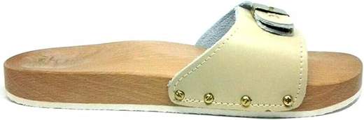 Mauri Art. Z Legno uomo