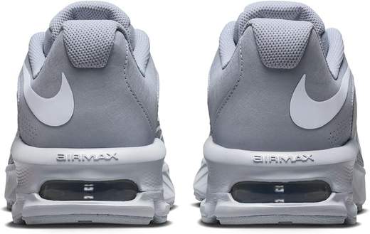 Nike Air Max Fire IR0819
