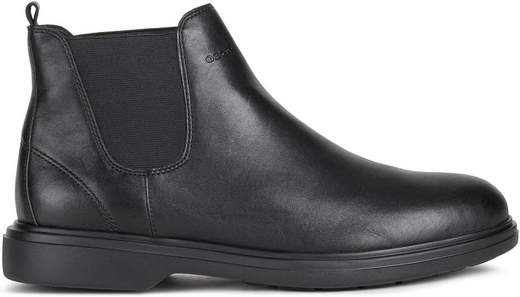 Geox Ottavio AI27