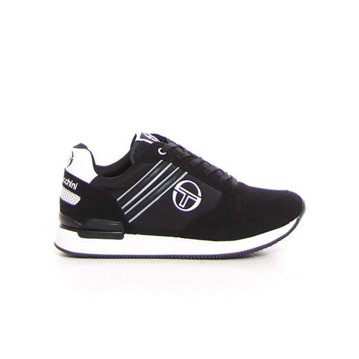 Sergio Tacchini New Winder MX