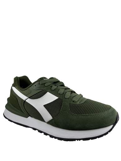 Diadora Fenice AI26
