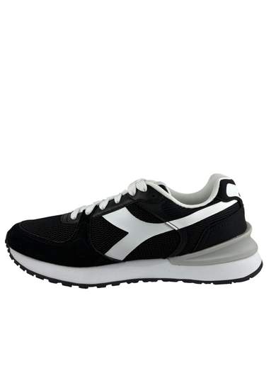 Diadora Fenice AI26
