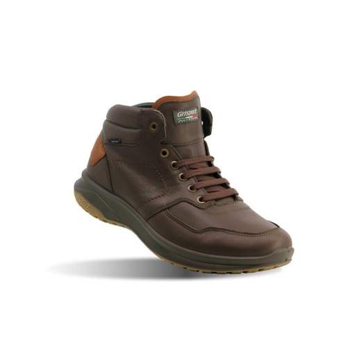 Grisport 44113