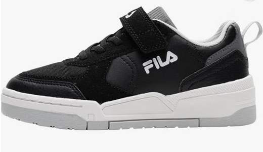 Fila Vittorio