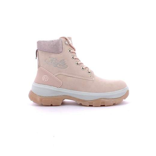 Rifle Lilibeth Glitter