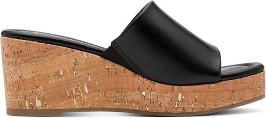 Marco Tozzi 2-27208-46