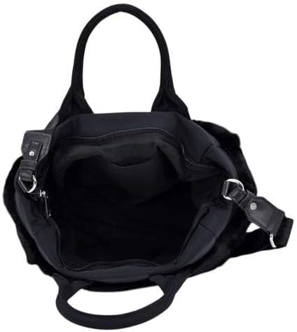 Blauer F6QUARTXS