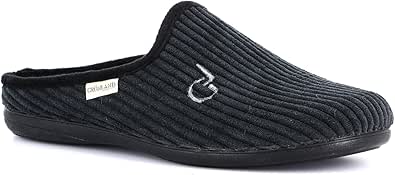 Grunland Gafo 2595