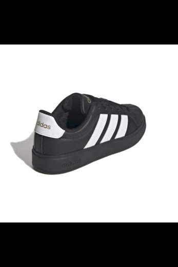 Adidas Streettalk J Boy