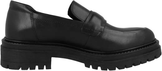 Geox Iridea mocassino 26