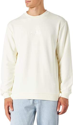 Fila Bohinj sweat crew