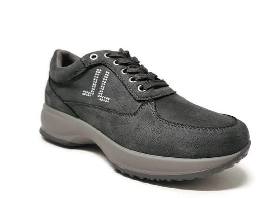 Lancetti LT94807