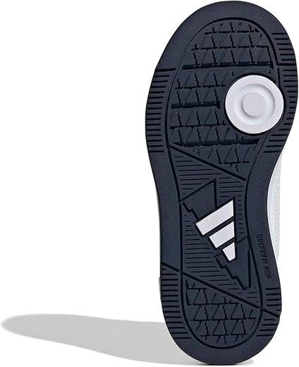 Adidas Tensaur Sport PE26
