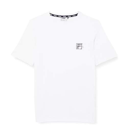 Fila Tessin tee