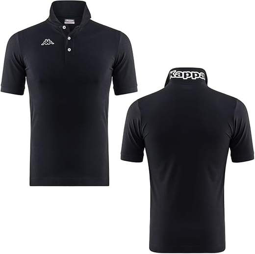 Kappa Logo Life PE26