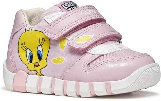 Geox Iupido Girl 26