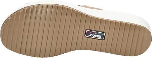 Igi&Co Candy 619
