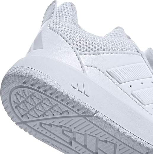 Adidas Tensaur sport CF