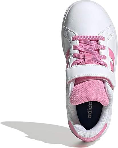 Adidas Grandcourt baby