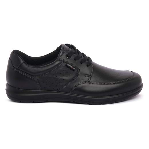 Enval Soft Berry 181