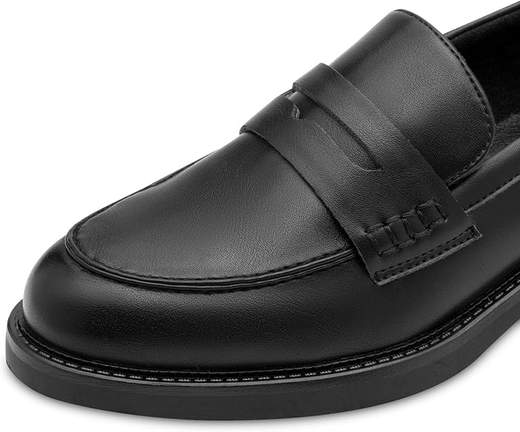 Marco Tozzi 2-24308-45