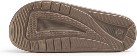 Fila Off-Crt Wmn PE26